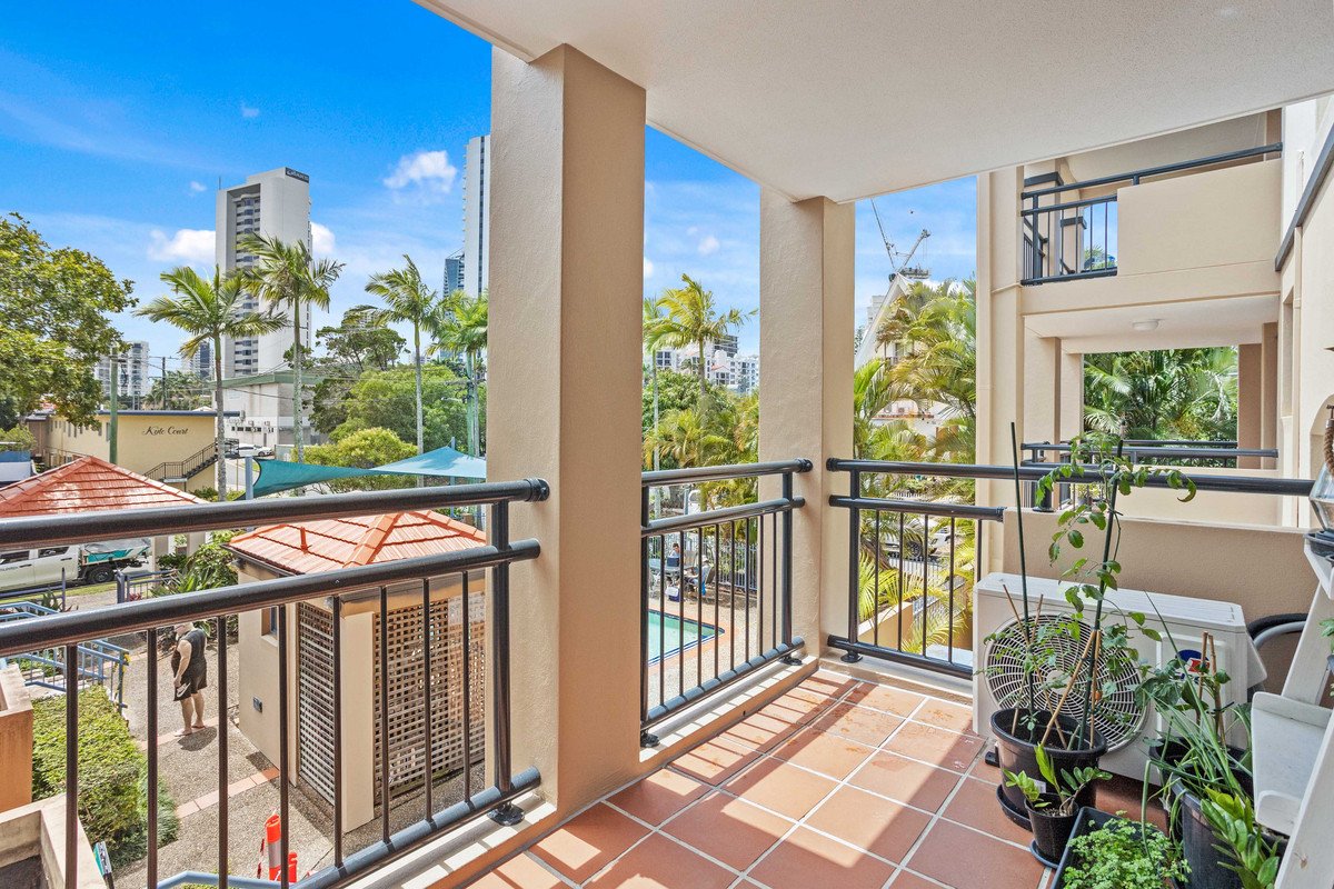 11/4-10 Monte Carlo Avenue Surfers Paradise 7