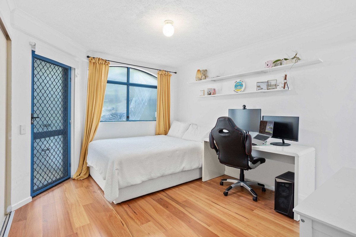 11/4-10 Monte Carlo Avenue Surfers Paradise 10