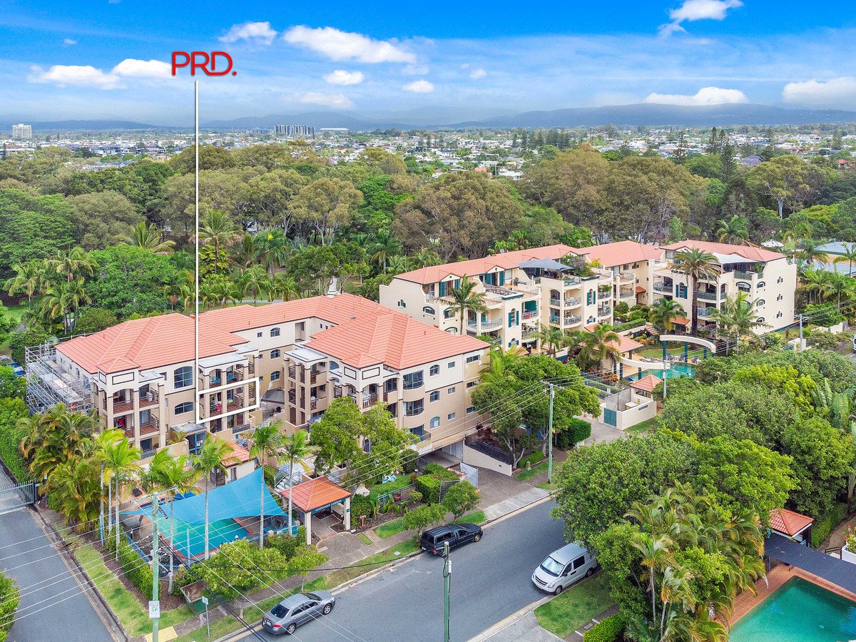 11/4-10 Monte Carlo Avenue Surfers Paradise 12