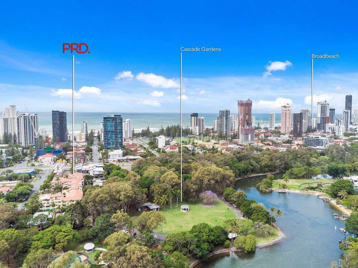 11/4-10 Monte Carlo Avenue Surfers Paradise 13