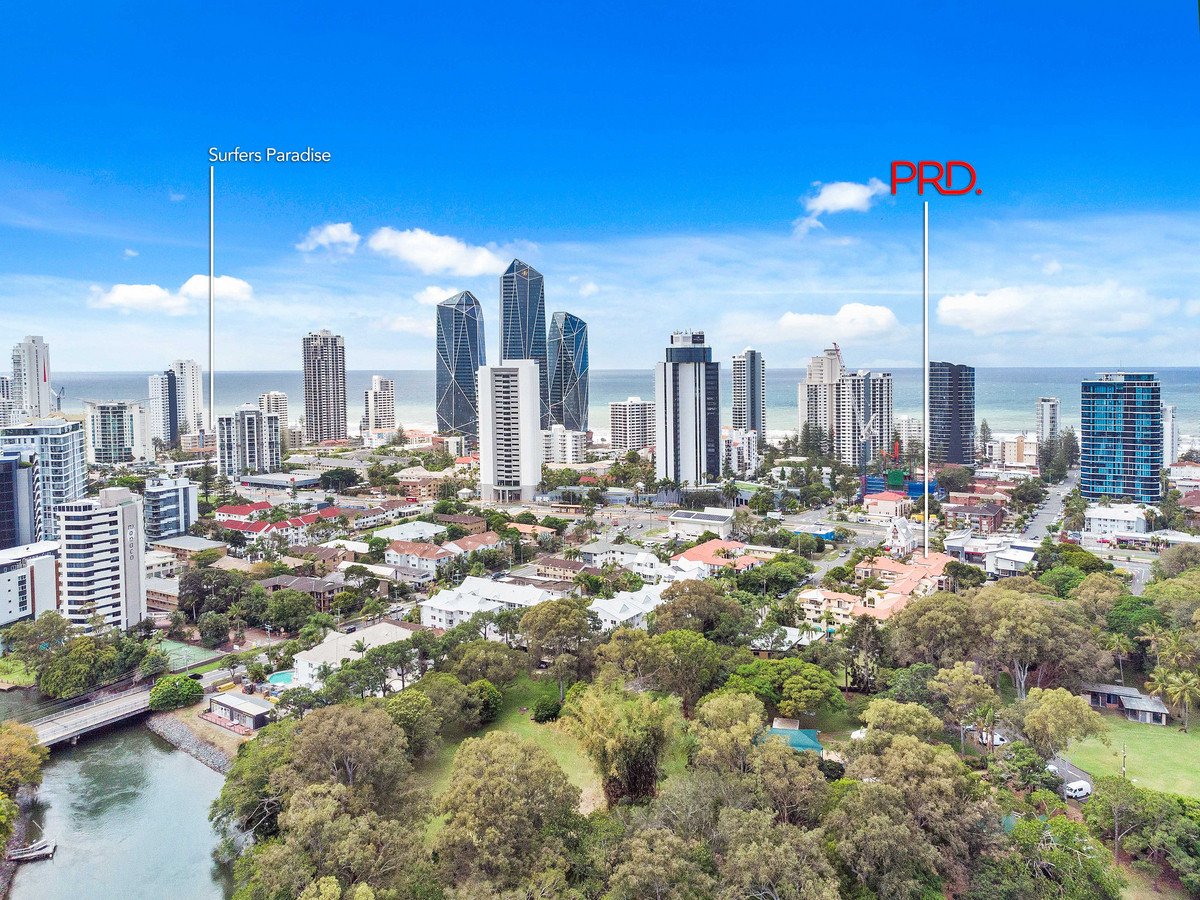 11/4-10 Monte Carlo Avenue Surfers Paradise 14