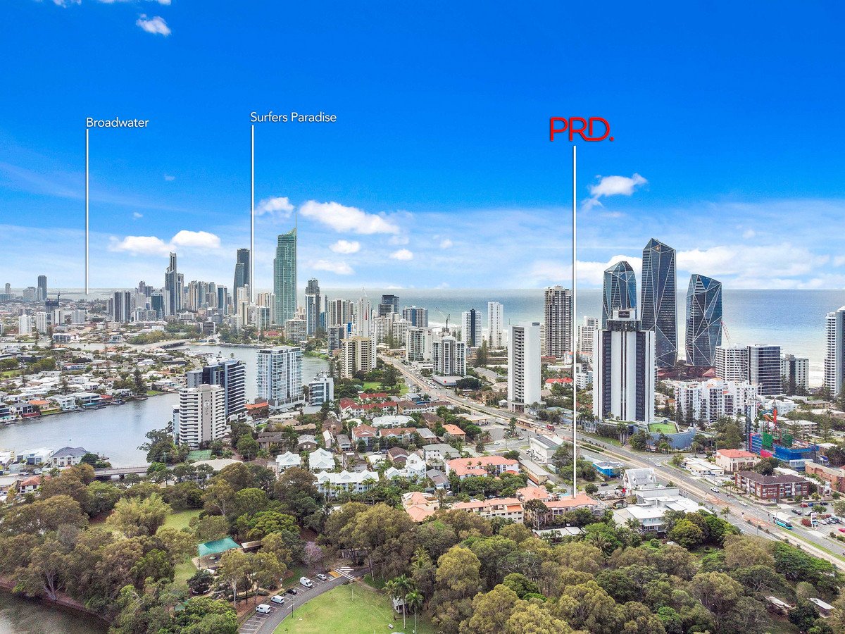 11/4-10 Monte Carlo Avenue Surfers Paradise 15