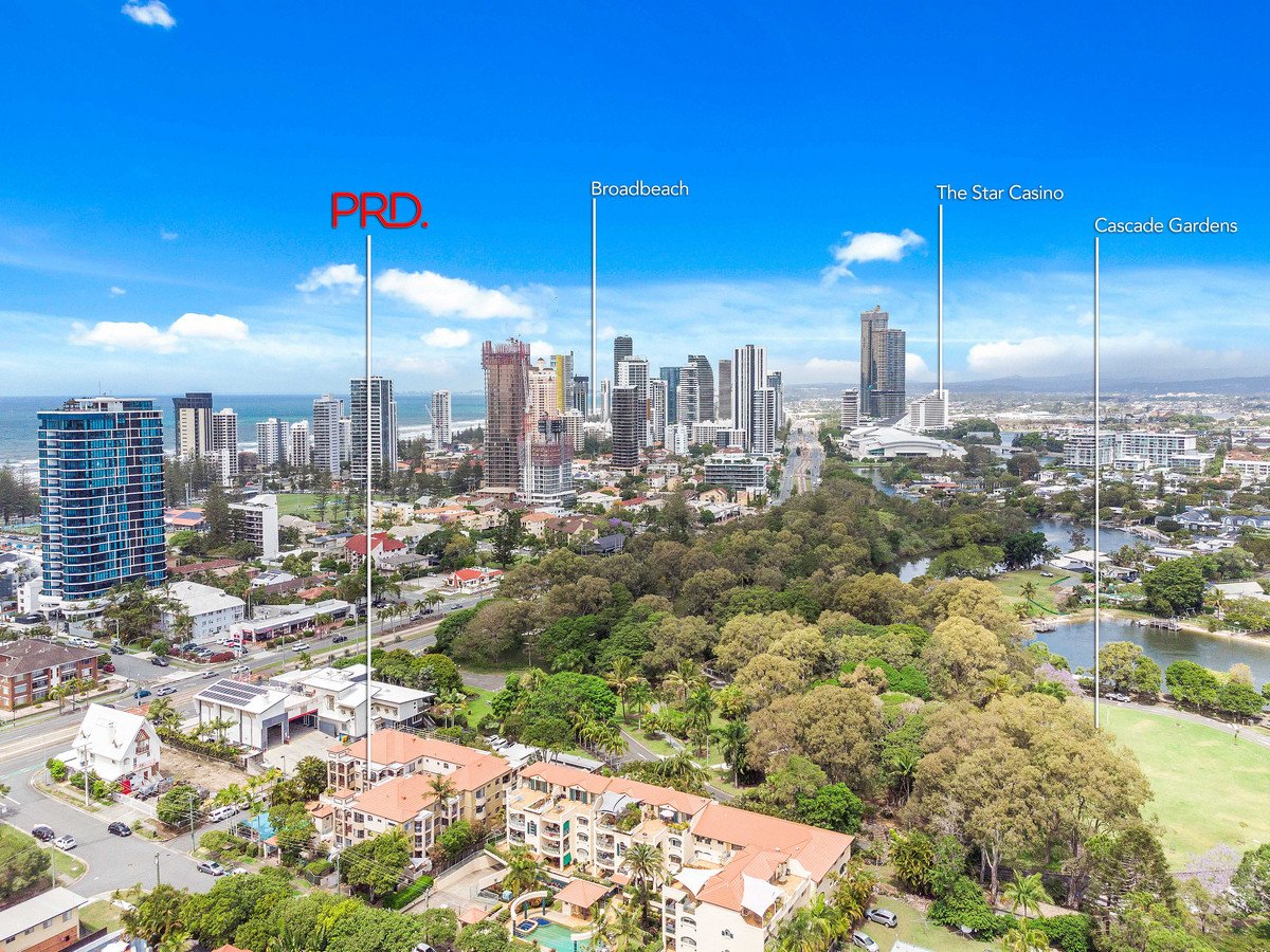 11/4-10 Monte Carlo Avenue Surfers Paradise 16