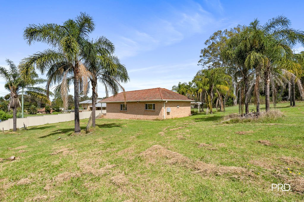 114-118 Lansdowne Road ORCHARD HILLS 2