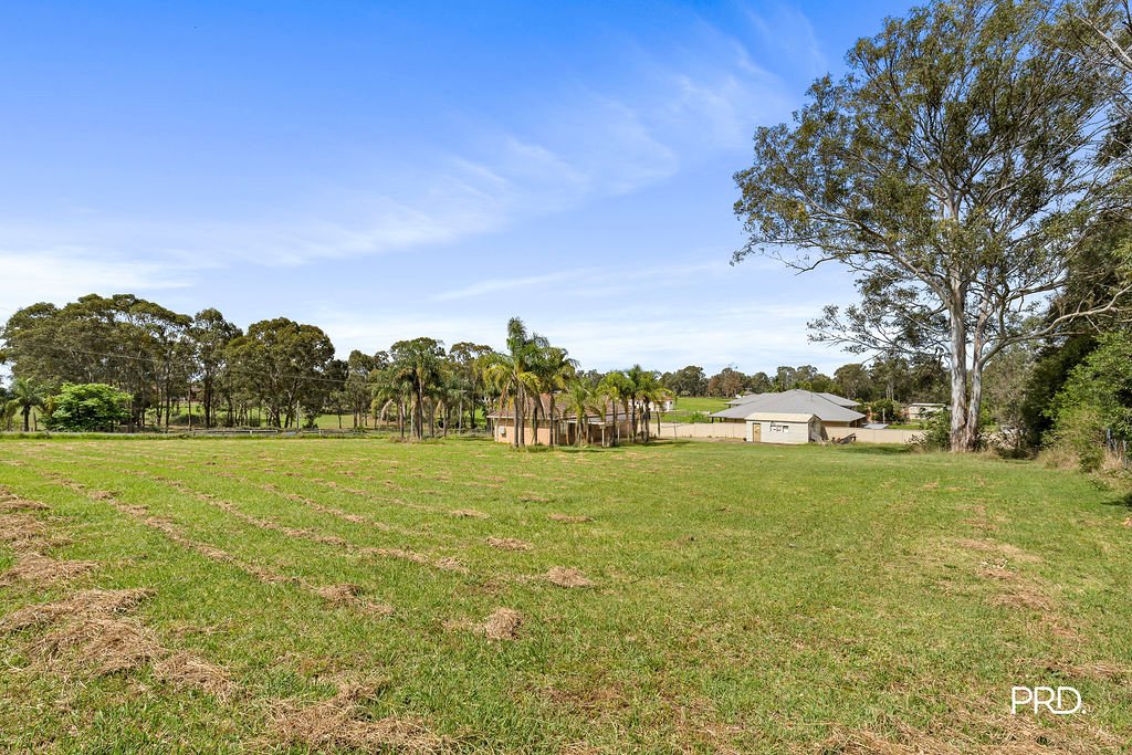 114-118 Lansdowne Road ORCHARD HILLS 4