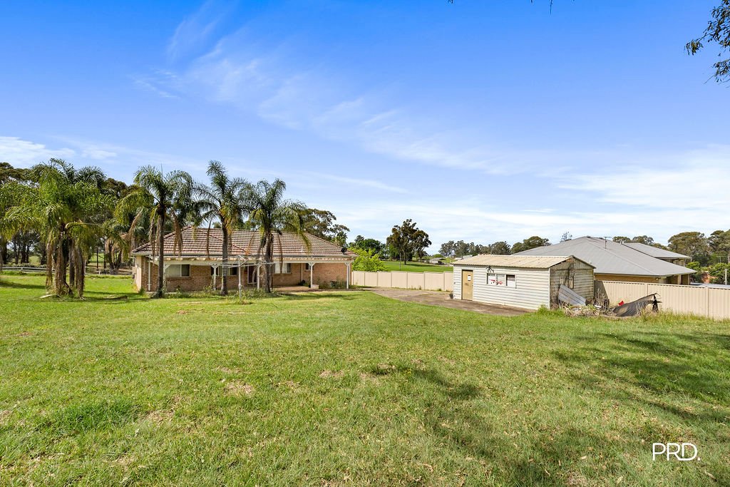 114-118 Lansdowne Road ORCHARD HILLS 5