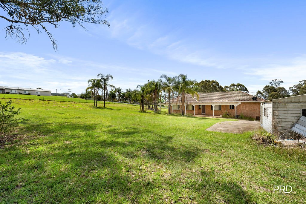 114-118 Lansdowne Road ORCHARD HILLS 6