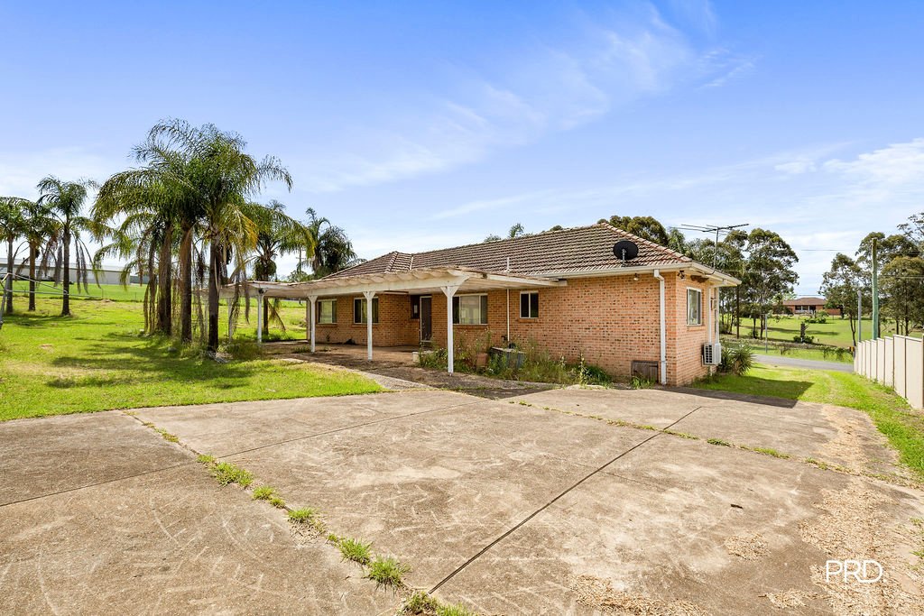 114-118 Lansdowne Road ORCHARD HILLS 7