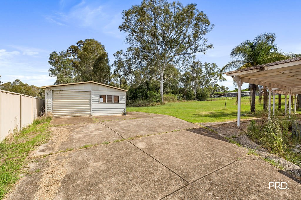 114-118 Lansdowne Road ORCHARD HILLS 8