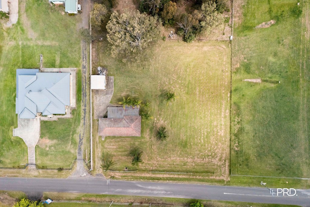 114-118 Lansdowne Road ORCHARD HILLS 9