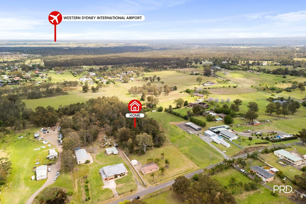 114-118 Lansdowne Road ORCHARD HILLS 12