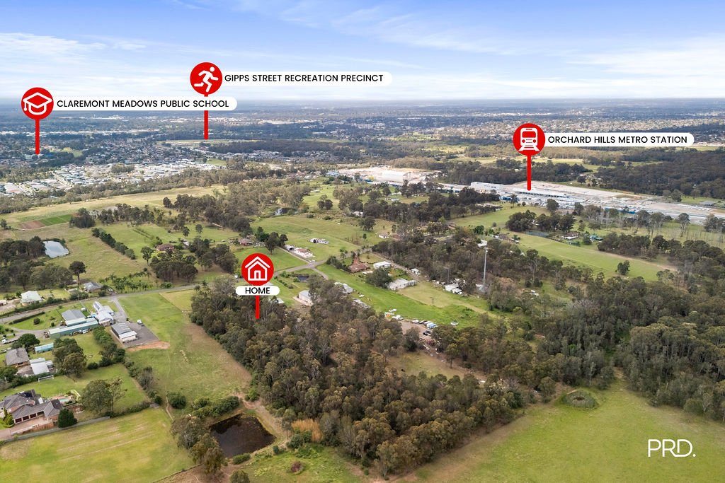 114-118 Lansdowne Road ORCHARD HILLS 14