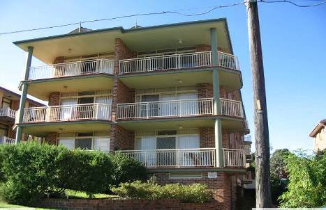 1/14-16 Empress Street HURSTVILLE 1