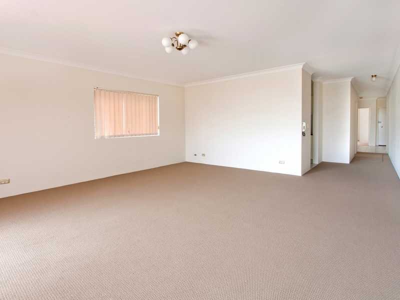 1/14-16 Empress Street HURSTVILLE 4