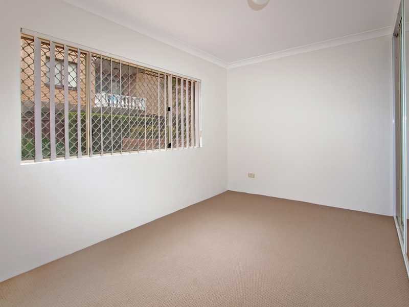 1/14-16 Empress Street HURSTVILLE 6