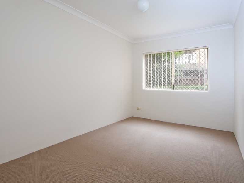 1/14-16 Empress Street HURSTVILLE 7