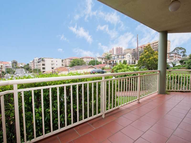 1/14-16 Empress Street HURSTVILLE 8
