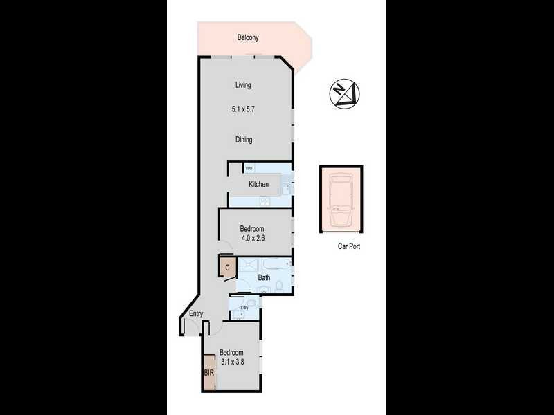 1/14-16 Empress Street HURSTVILLE 9