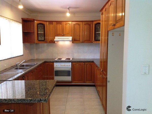 1/14-16 Gordan Street BANKSTOWN 2