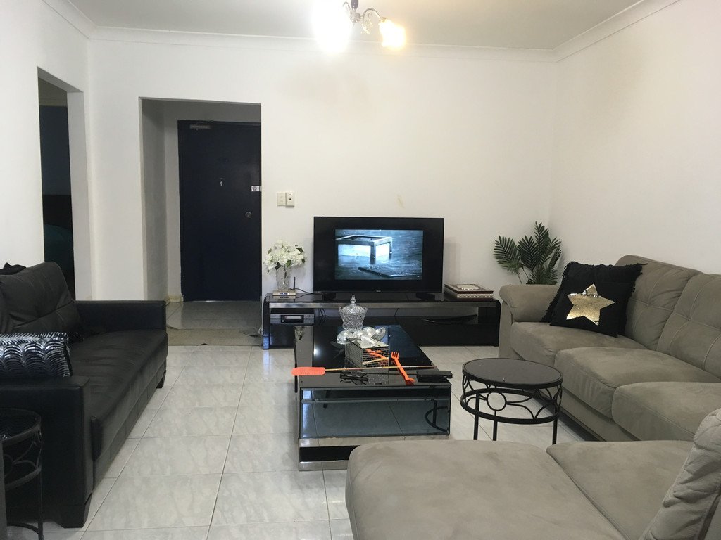 1/14-16 Gordan Street BANKSTOWN 3