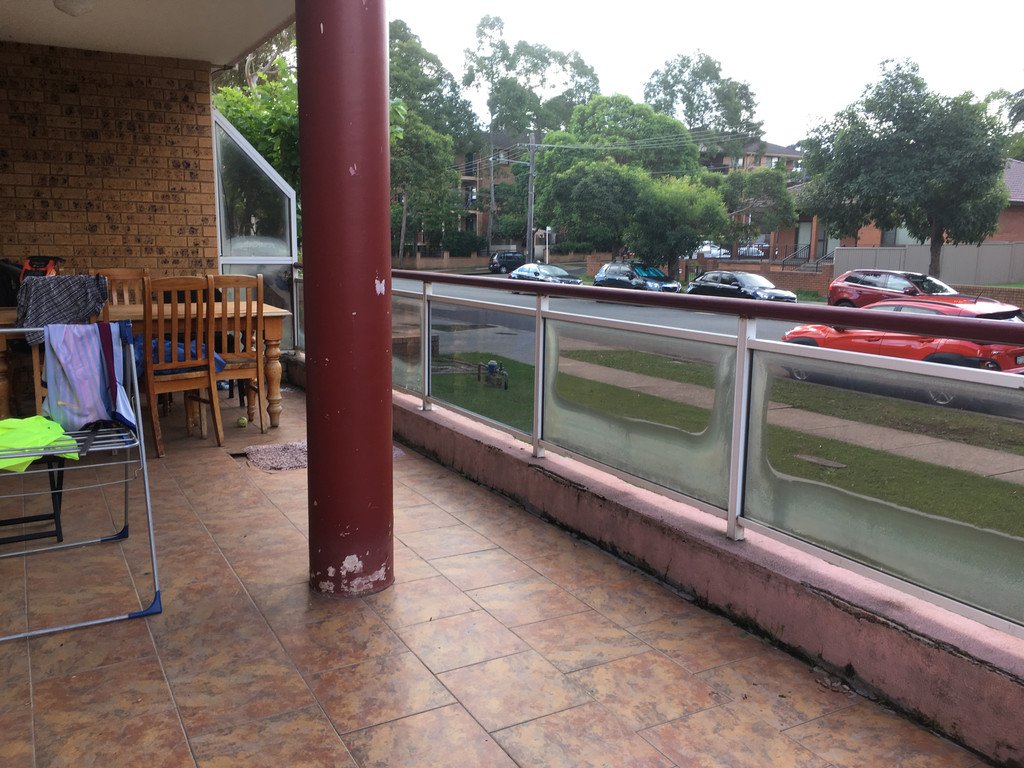 1/14-16 Gordan Street BANKSTOWN 4