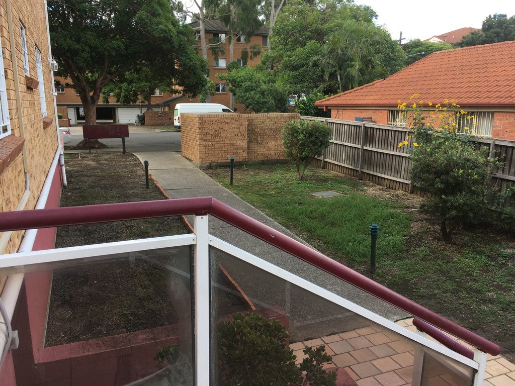 1/14-16 Gordan Street BANKSTOWN 5