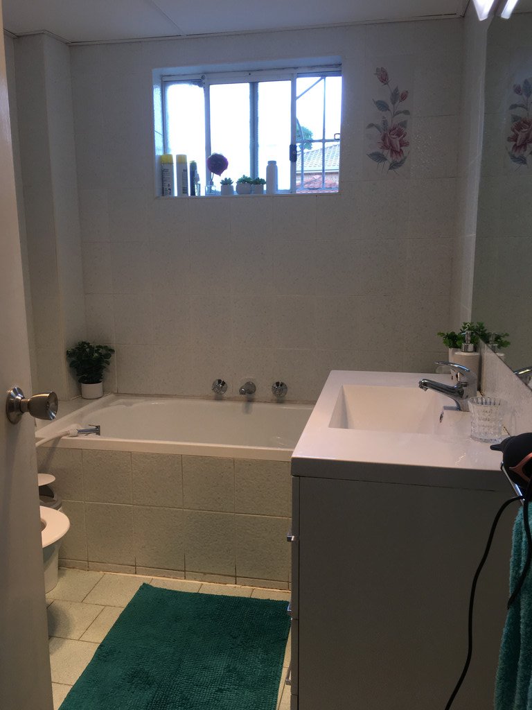 1/14-16 Gordan Street BANKSTOWN 6