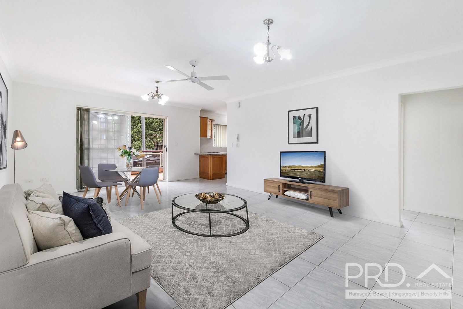 1/14-16 Gordon Street BANKSTOWN 1