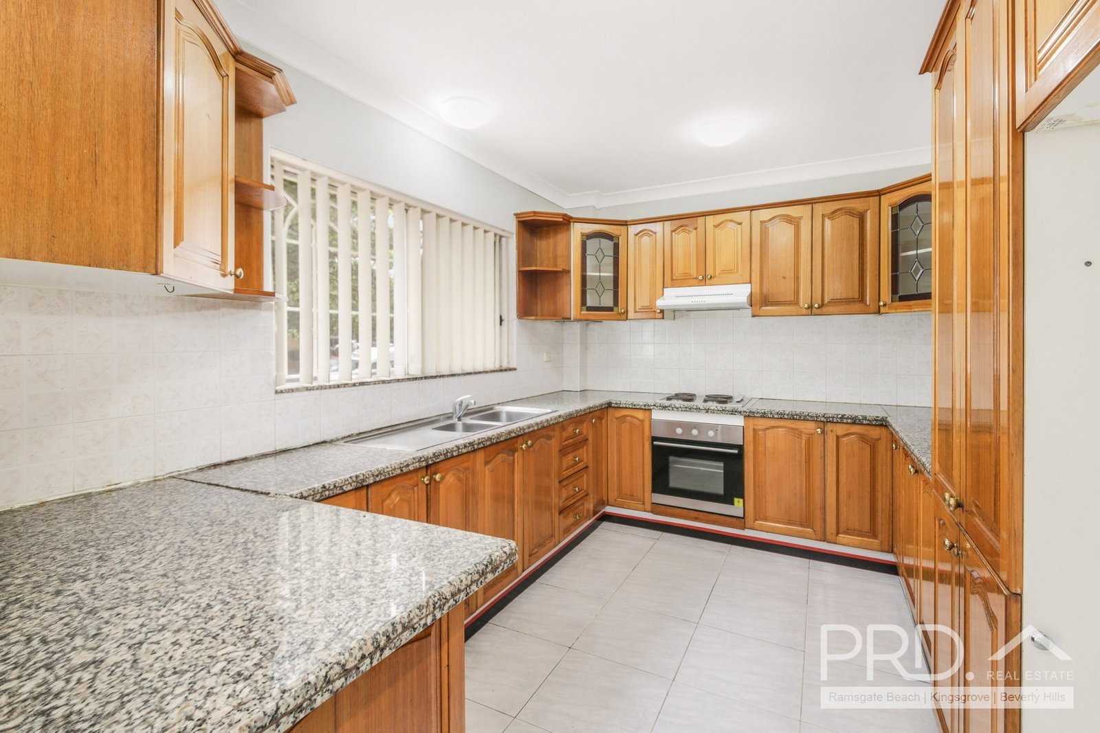 1/14-16 Gordon Street BANKSTOWN 3