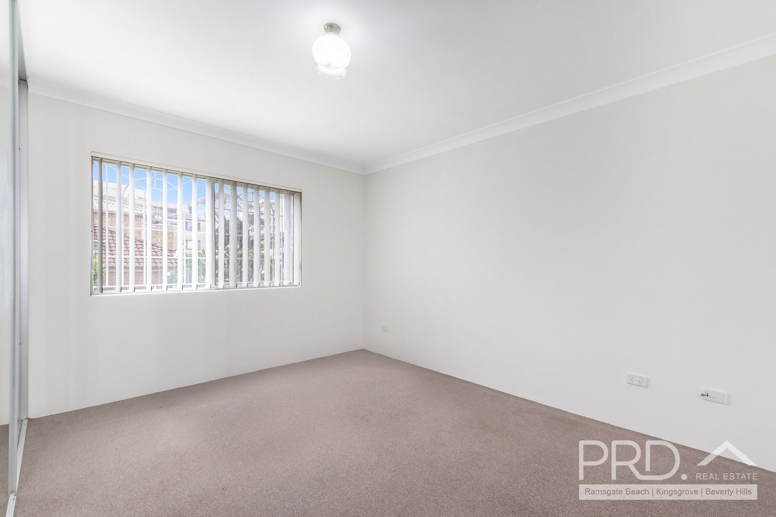 1/14-16 Gordon Street BANKSTOWN 4