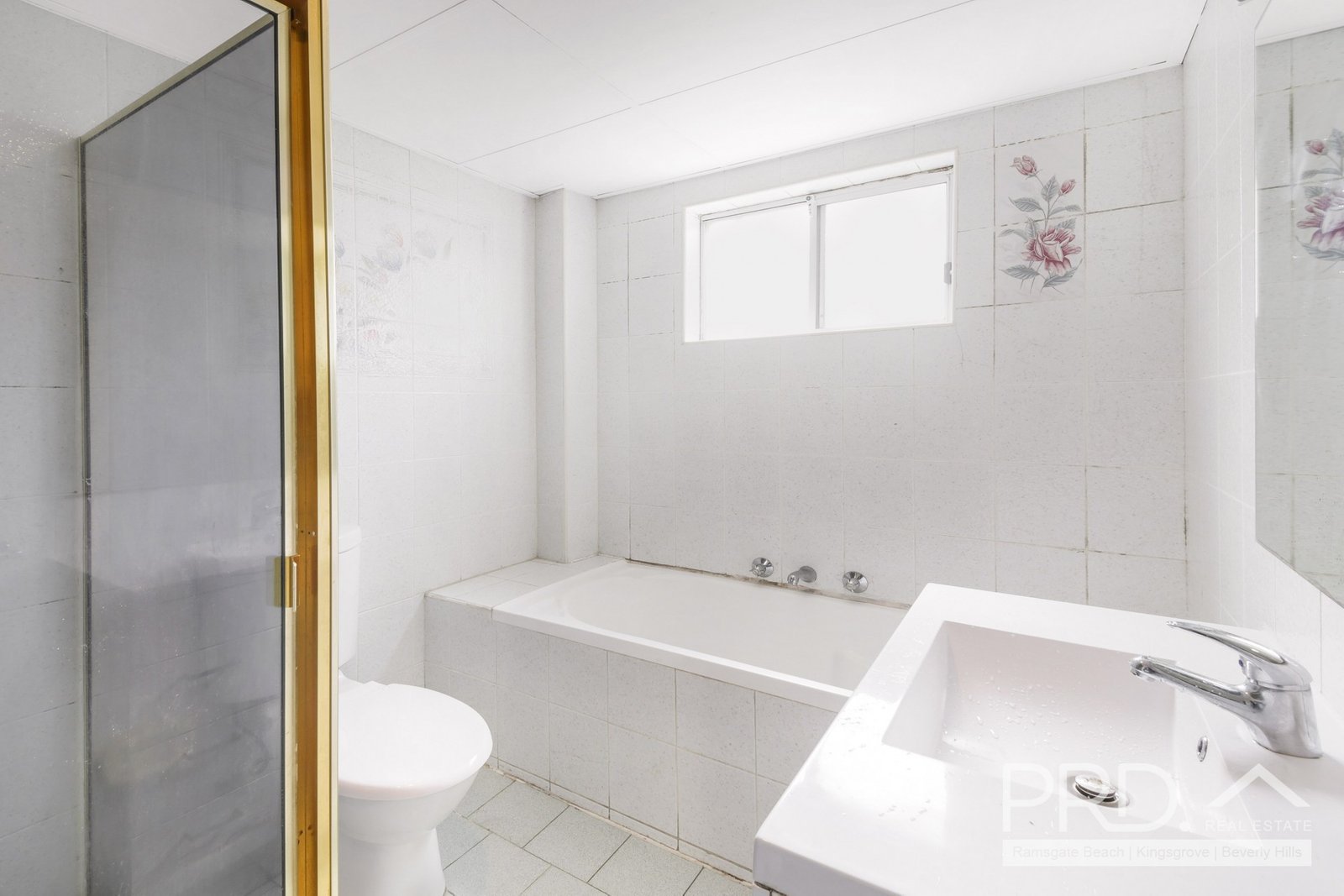 1/14-16 Gordon Street BANKSTOWN 5