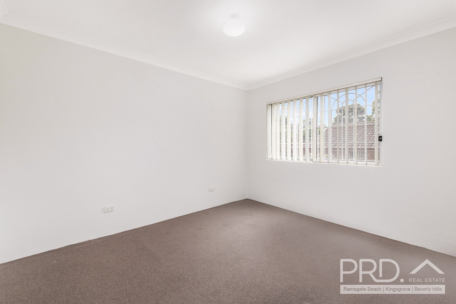 1/14-16 Gordon Street BANKSTOWN 6
