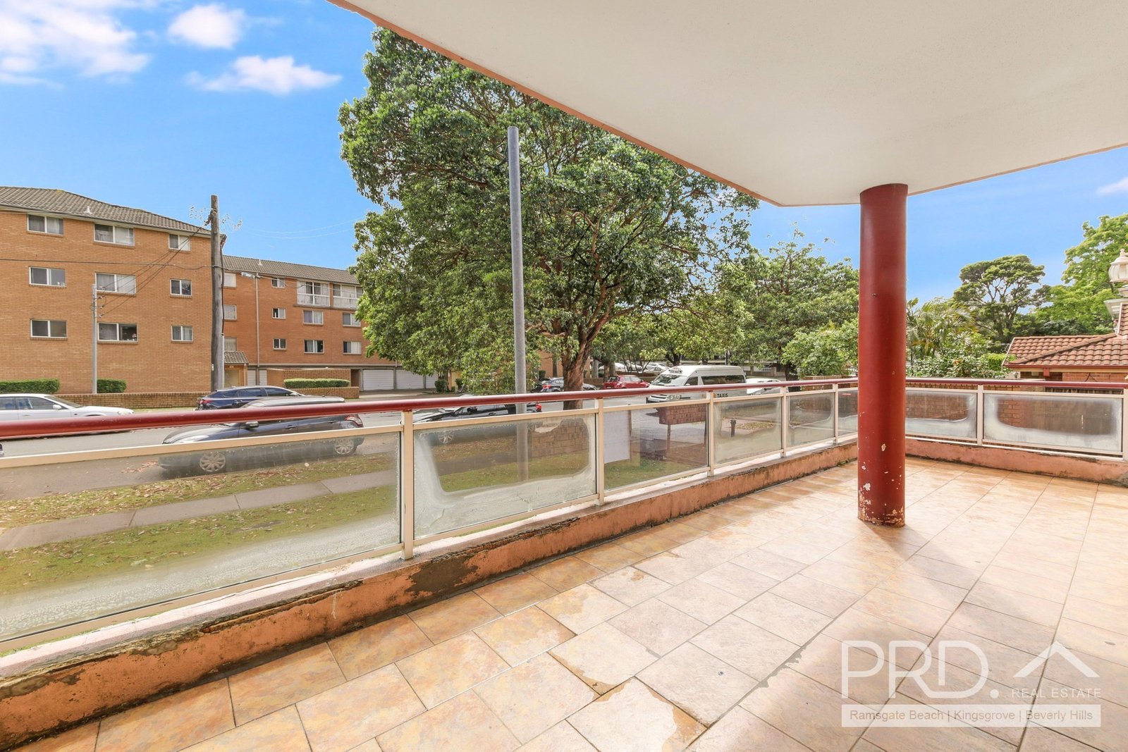 1/14-16 Gordon Street BANKSTOWN 7