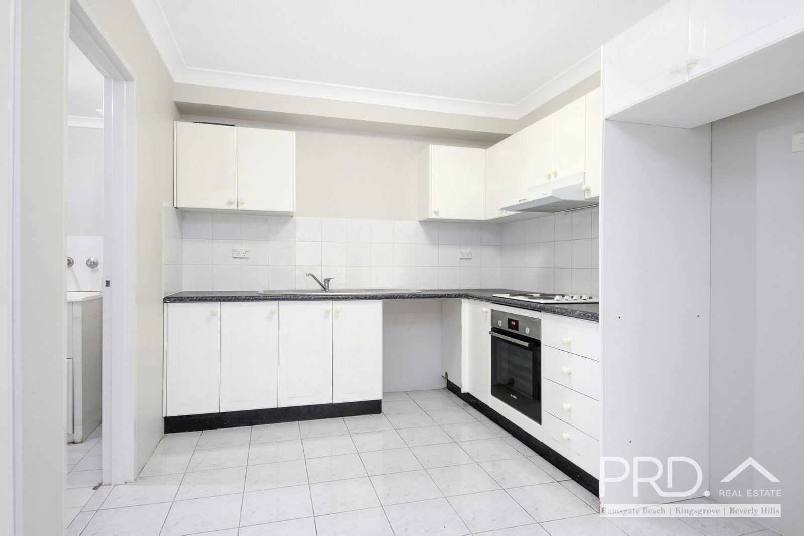 1/14-16 Hampden Street BEVERLY HILLS 2