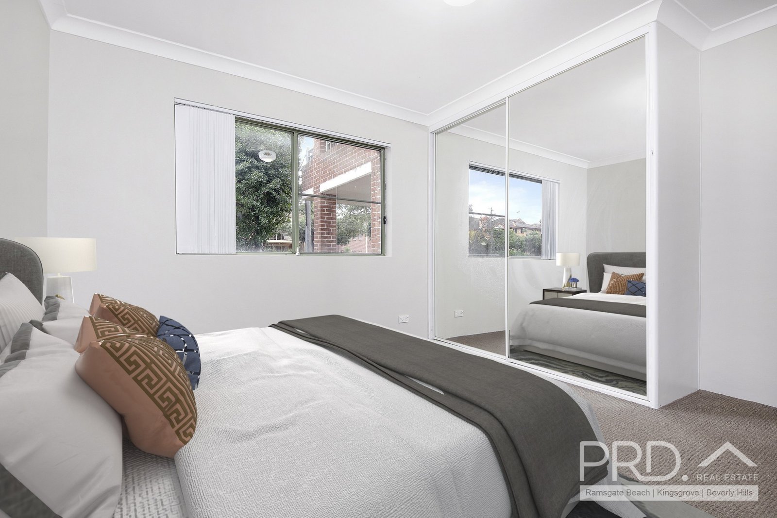 1/14-16 Hampden Street BEVERLY HILLS 3