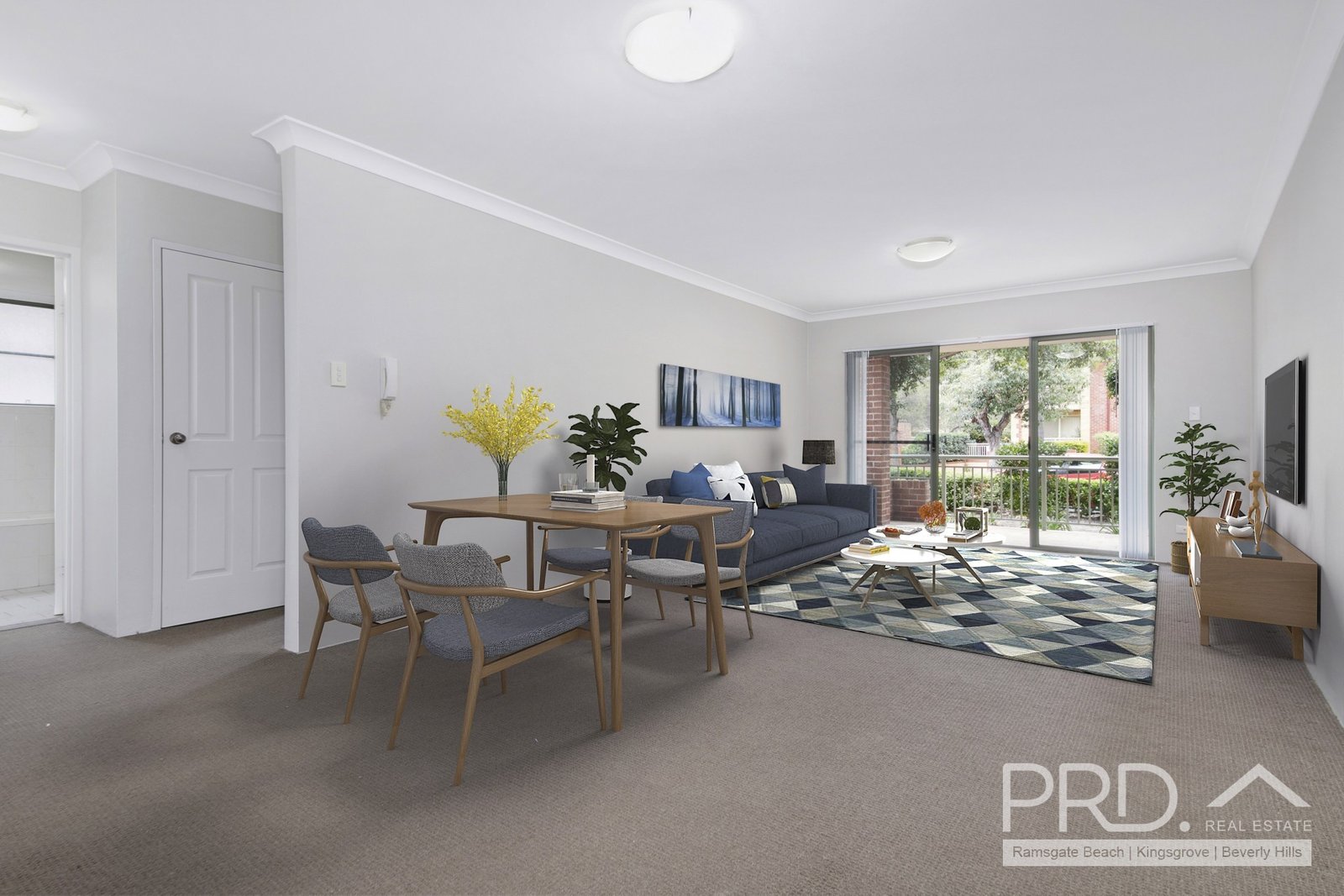 1/14-16 Hampden Street BEVERLY HILLS 4