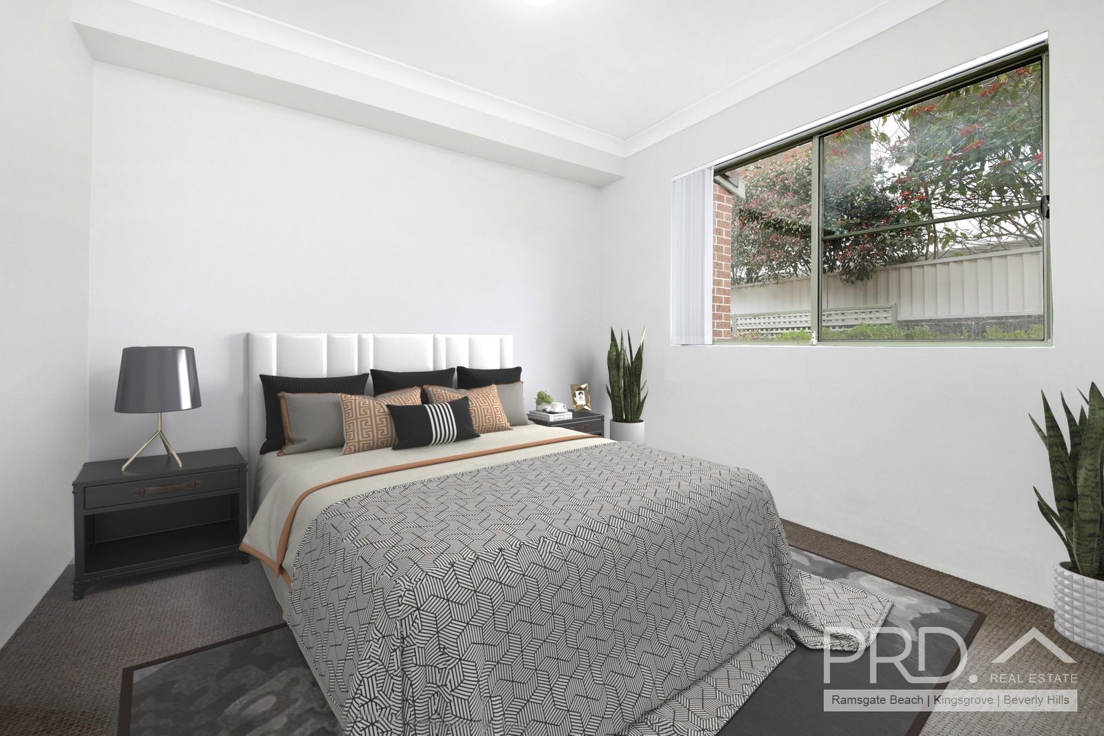 1/14-16 Hampden Street BEVERLY HILLS 5