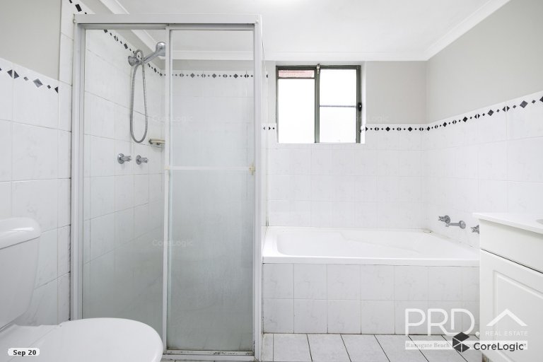 1/14-16 Hampden Street BEVERLY HILLS 6