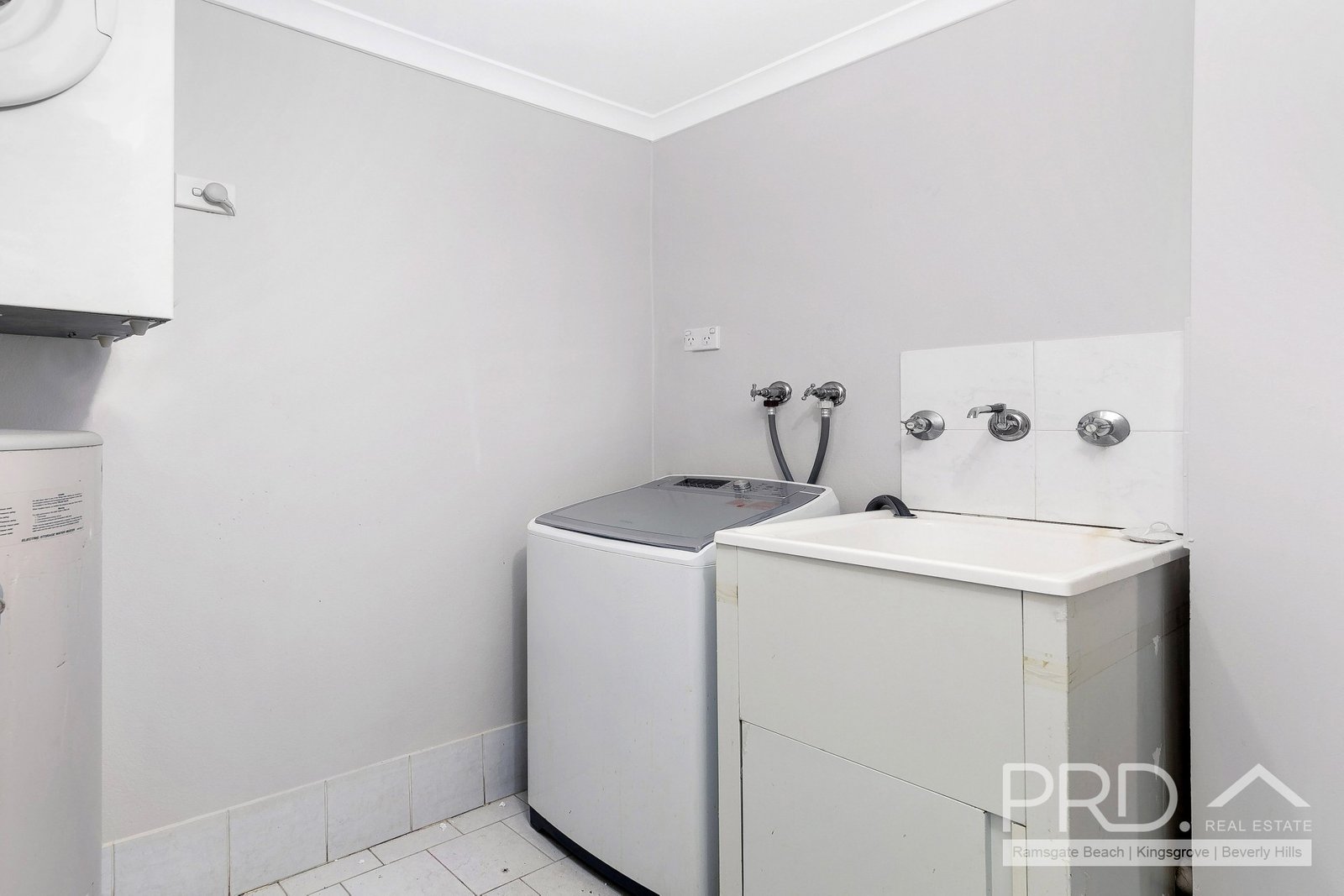 1/14-16 Hampden Street BEVERLY HILLS 7