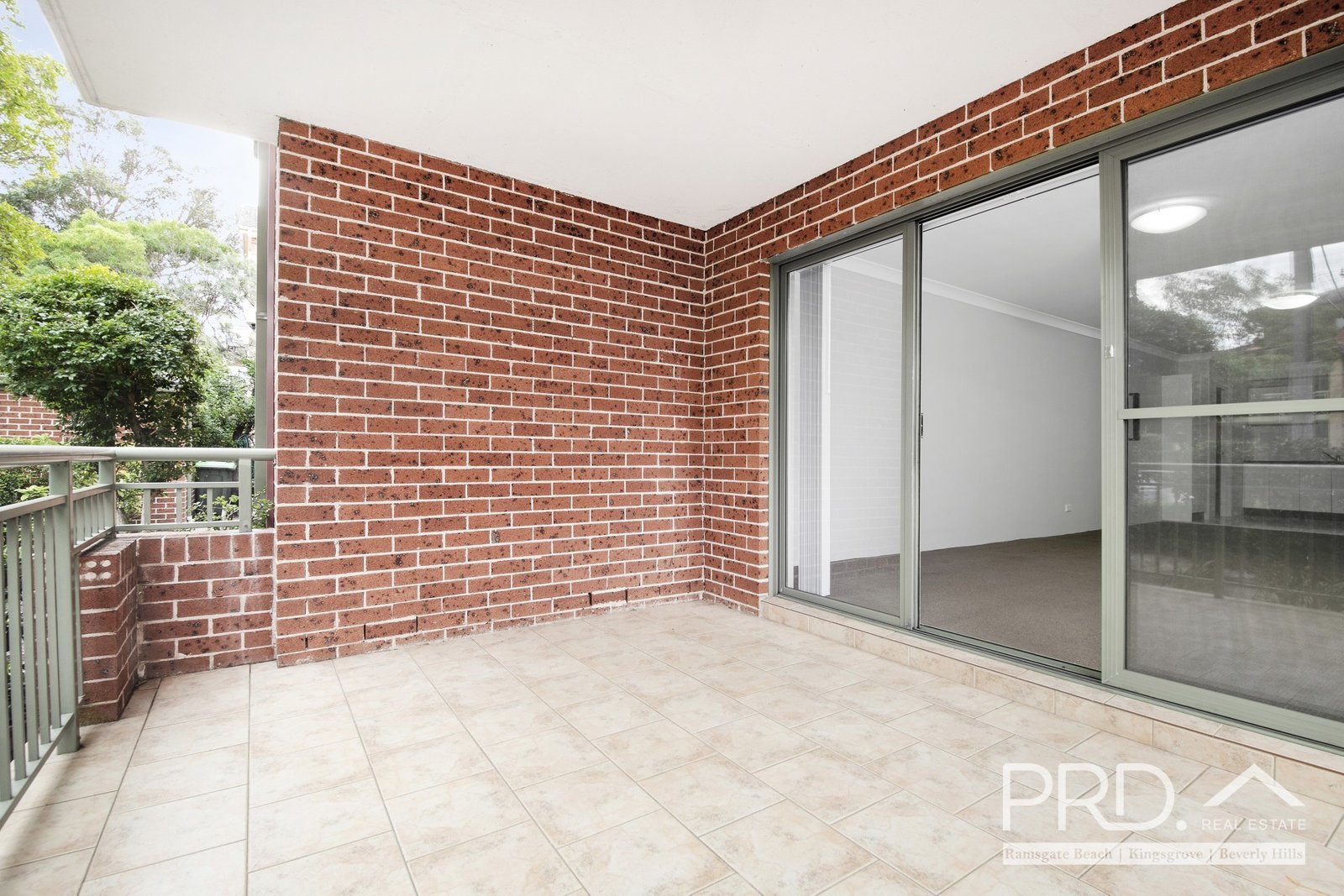 1/14-16 Hampden Street BEVERLY HILLS 8