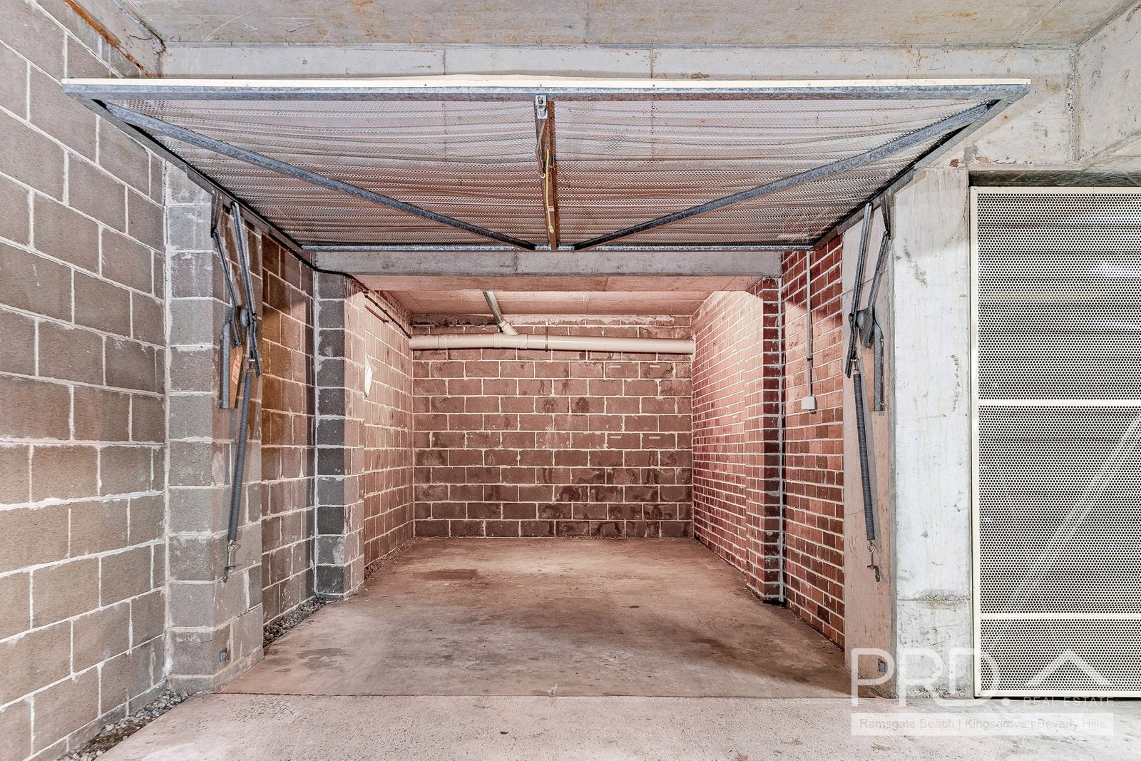 1/14-16 Hampden Street BEVERLY HILLS 9