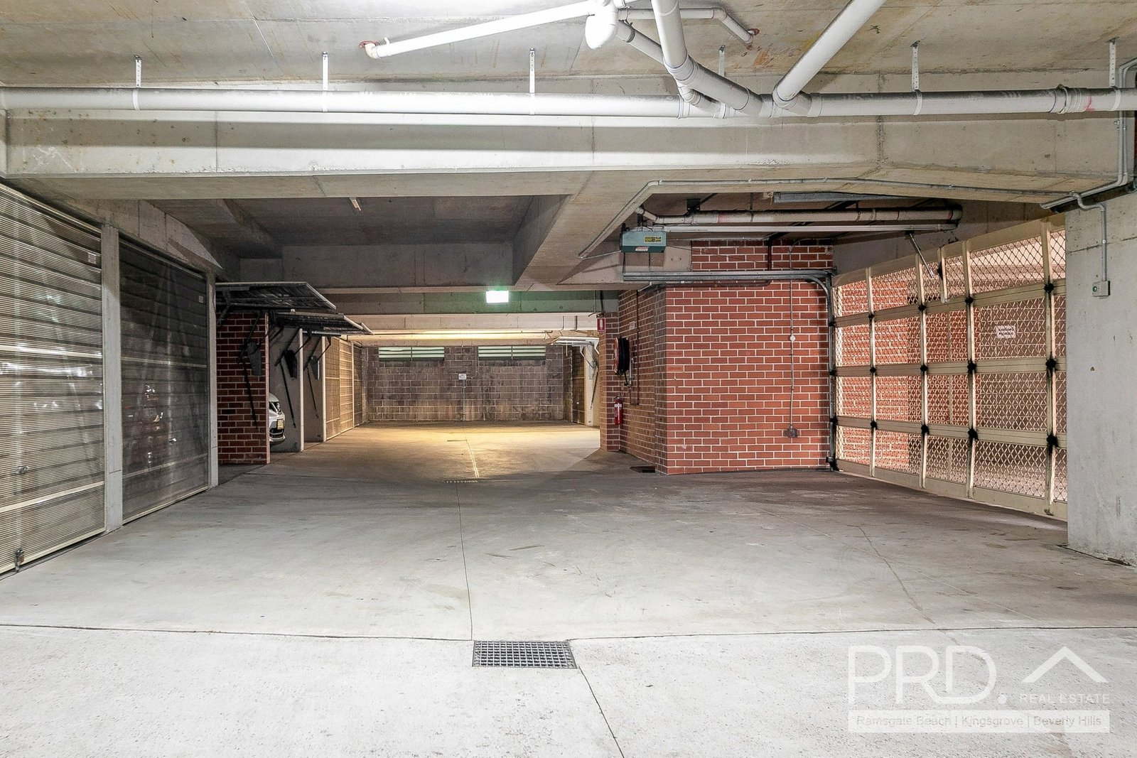 1/14-16 Hampden Street BEVERLY HILLS 10