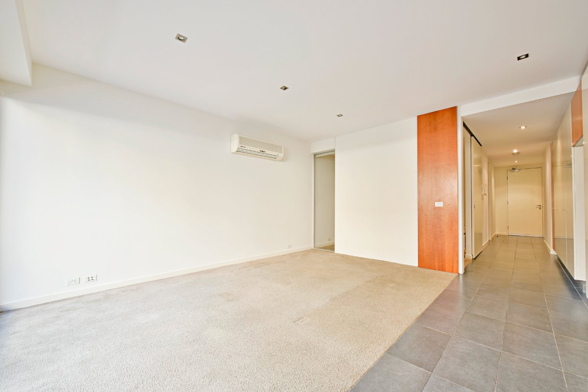 Gallery: 1/14-16 Macquarie Street