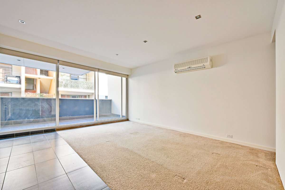 Gallery: 1/14-16 Macquarie Street