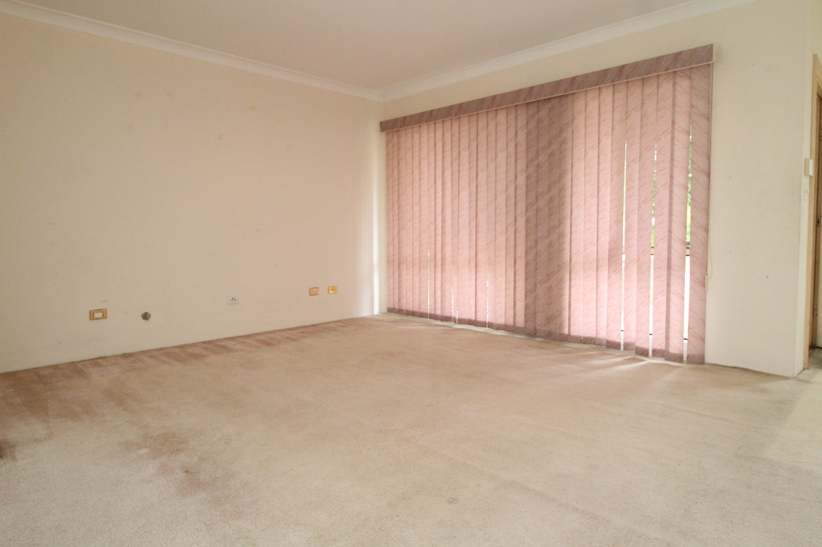 1/14-16 Ponyara Rd  BEVERLY HILLS 3