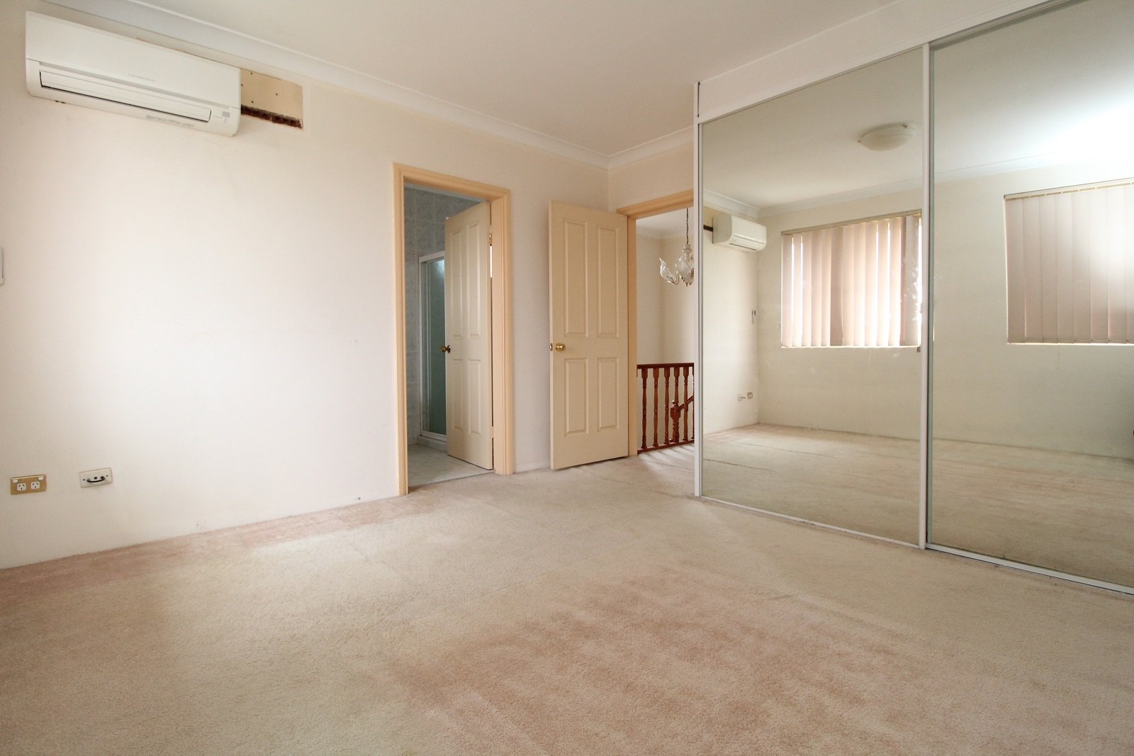 1/14-16 Ponyara Rd  BEVERLY HILLS 4