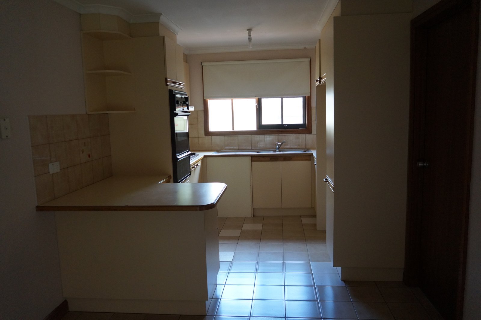 Gallery: 1/14-16 Turner Road