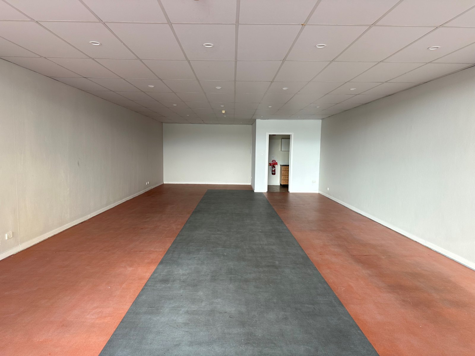 1/14-18 Regent Street KOGARAH 2