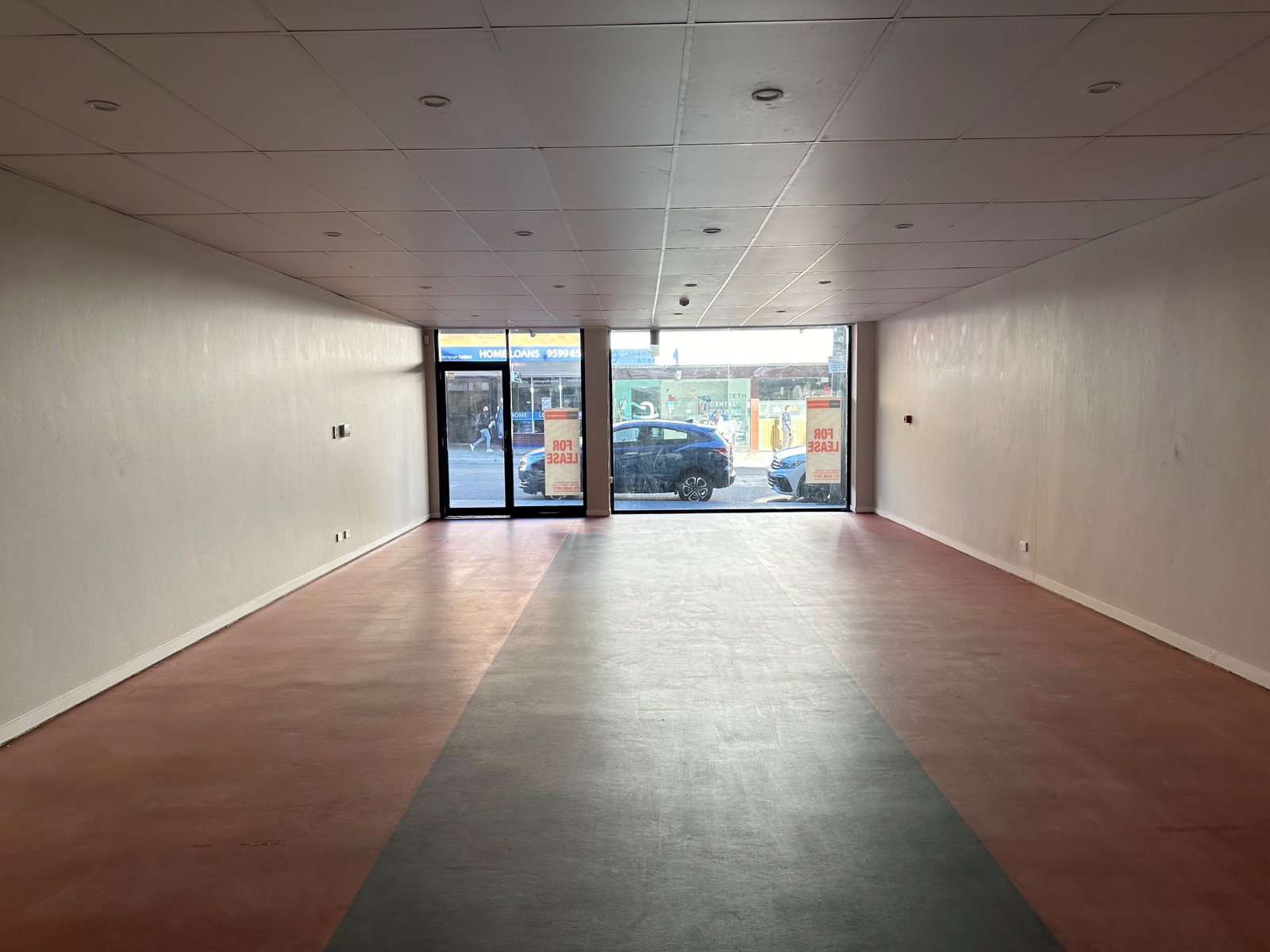 1/14-18 Regent Street KOGARAH 3