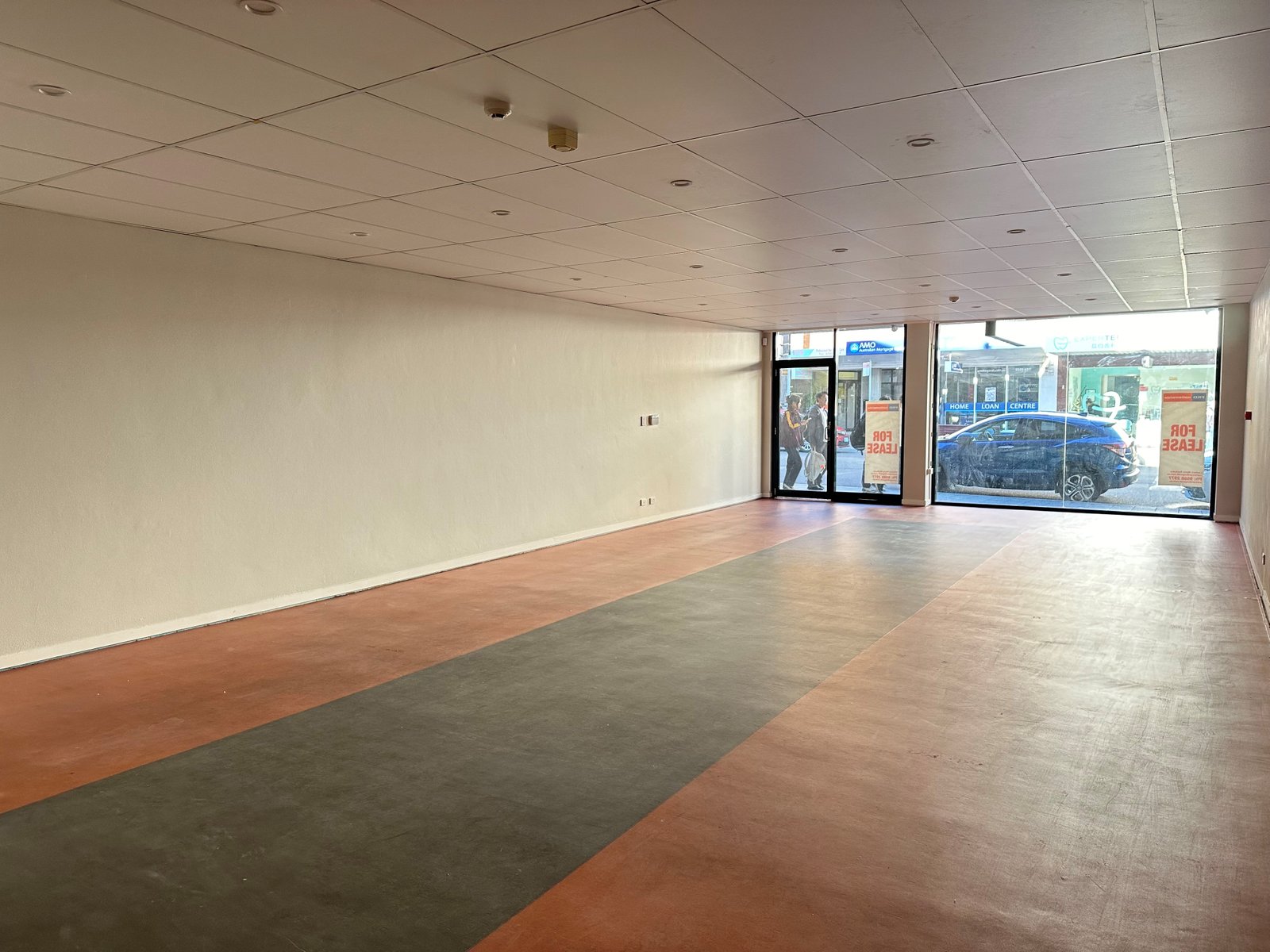 1/14-18 Regent Street KOGARAH 4